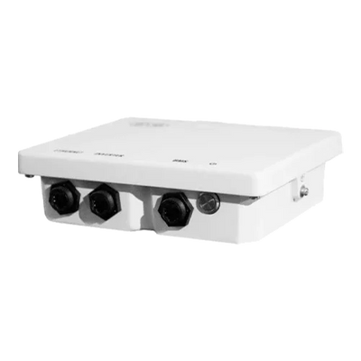 BMU BYD Battery-Box Premium V2 para LVS e LVL