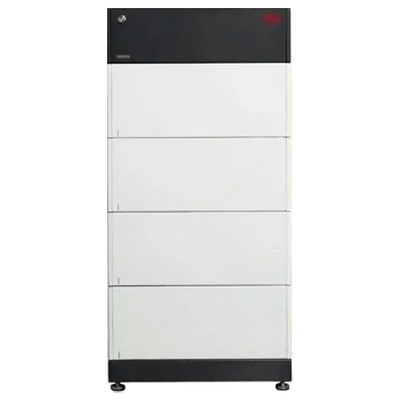 Bateria de Lítio BYD B-Box Premium HVM 11.0 kWh