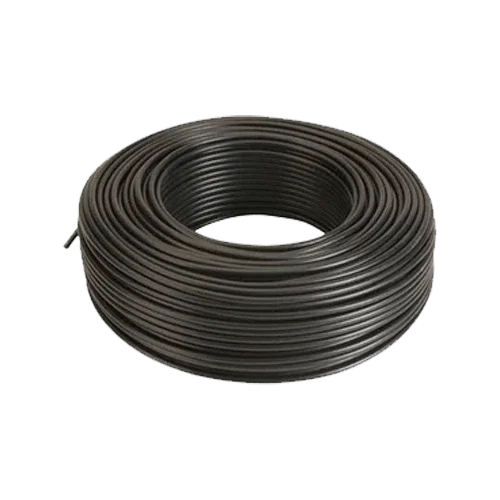 Kit Solar para Piscina ZIRI 70m³ FCP250 400W 12,2m³/h 9m