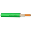 Cabo RZ1-K Verde 1x16mm² Livre de Halogéneo 0,6/1kV