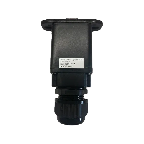 Stick Logger LAN Deye Sun [Solman-LSE-3] para Monitorização PV