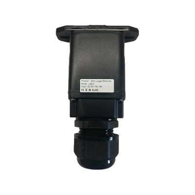 Stick Logger LAN Deye Sun [Solman-LSE-3] para Monitorização PV