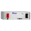 Bateria de Lítio Deye SE-G5.1 Pro-B 5.1kWh LiFePO4