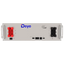 Bateria de Lítio Deye SE-G5.1 Pro-B 5.1kWh LiFePO4