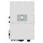 Inversor Híbrido Trifásico Deye Sun 50 kW SG01HP3-EU-BM4