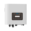 Inversor Monofásico Deye Sun 3 kW G04P1-EU-AM1