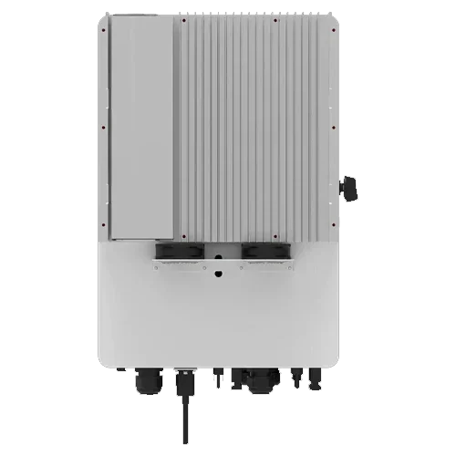 Inversor Híbrido Trifásico Deye Sun 10kW SG01HP3-EU-AM2