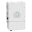 Inversor Híbrido Monofásico Deye 10 kW SUN SG02LP1-EU