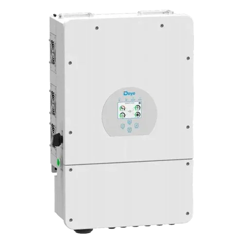 Inversor Híbrido Monofásico Deye 10 kW SUN SG02LP1-EU
