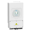 Inversor Híbrido Monofásico Deye Sun 5kW SG03LP1-EU