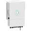 Inversor Híbrido Trifásico Deye Sun 5 kW SG04LP3-EU