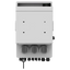 Inversor Híbrido Trifásico Deye Sun 5 kW SG04LP3-EU
