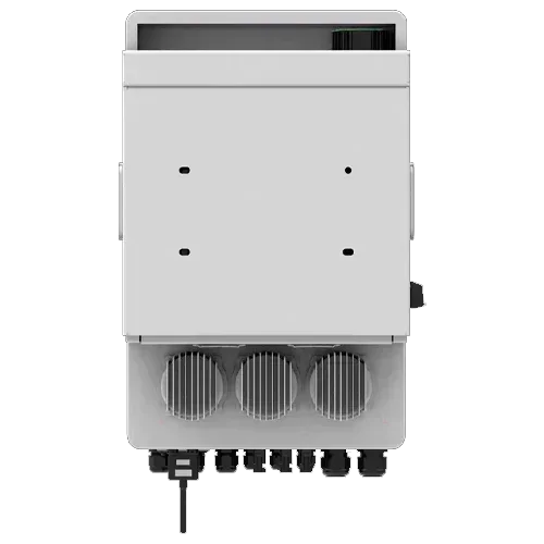 Inversor Híbrido Trifásico Deye Sun 5 kW SG04LP3-EU