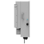 Inversor Híbrido Trifásico Deye Sun 5 kW SG04LP3-EU