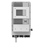 Inversor Híbrido Monofásico Deye Sun 5kW SG03LP1-EU