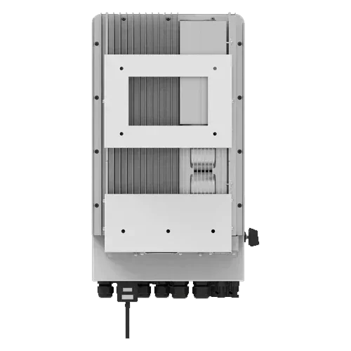 Inversor Híbrido Monofásico Deye Sun 5kW SG03LP1-EU