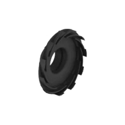 Reposição Lorentz PU600 CS-17-1 Inserto do Difusor Fig.7