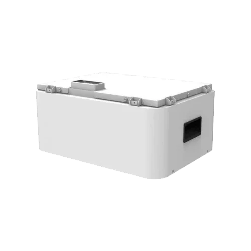 Bateria Dyness HV9637 96V 3,55kWh LiFePO4 para Tower