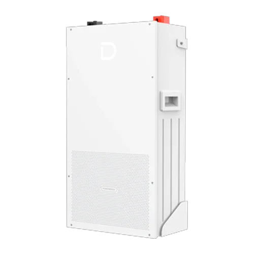 Bateria Dyness PowerBrick 51,2V 280Ah 14,34kWh LiFePO₄