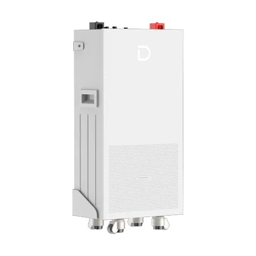 Bateria Dyness PowerBrick 51,2V 280Ah 14,34kWh LiFePO₄