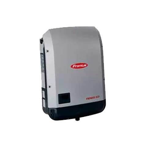 Inversor Trifásico Fronius Eco 25.0-3-S WLAN