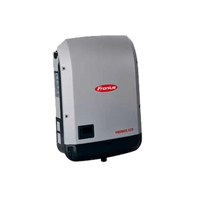 Inversor Trifásico Fronius Eco 25.0-3-S WLAN
