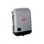 Inversor Trifásico Fronius Eco 27.0-3-S WLAN