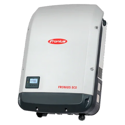 Inversor Trifásico Fronius Eco 25.0-3-S WLAN
