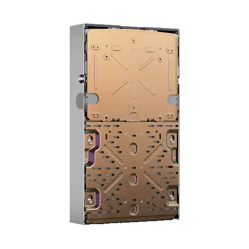 Bateria de Lítio Enphase IQ Battery 5P 5kWh Monofásica/Trifásica