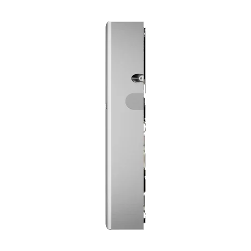 Bateria de Lítio Enphase IQ Battery 5P 5kWh Monofásica/Trifásica