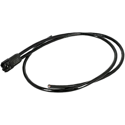 Cabo Trifásico Enphase Q 2,5 mm - 2,0 m