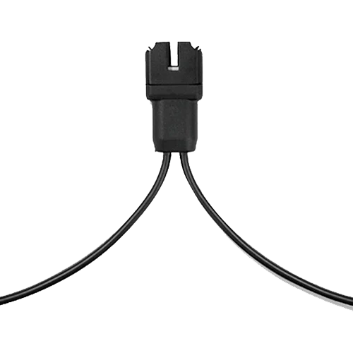 Cabo Trifásico Enphase Q 2,5mm 1,7m