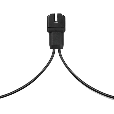 Cabo Trifásico Enphase Q 2,5mm 1,7m