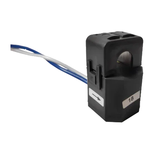 Transformador de Corrente Enphase CT 100A CT-100-SPLIT-ROW