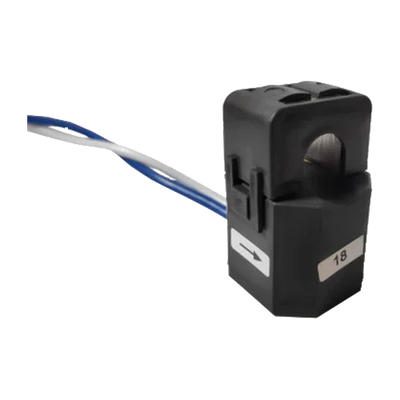 Transformador de Corrente Enphase CT 100A CT-100-SPLIT-ROW