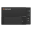 Enphase IQ Gateway Medido 2 ENV-S-EM-230