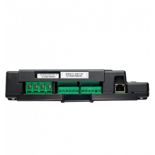 Enphase IQ Gateway Medido 2 ENV-S-EM-230