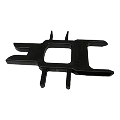 Ferramenta de Desconexão Enphase Q-DISC-10 para Conectores