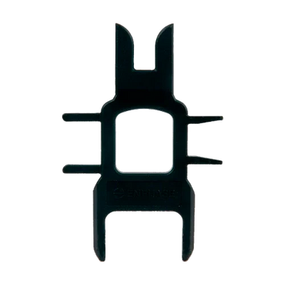 Ferramenta de Desconexão Enphase Q-DISC-10 para Conectores