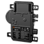 Microinversor Enphase IQ 7+ IQ7PLUS-72-2-INT
