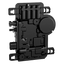 Microinversor Enphase IQ 7+ IQ7PLUS-72-2-INT