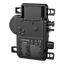 Microinversor Enphase IQ 8AC IQ8AC-72-M-INT