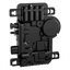 Microinversor Enphase IQ 8HC IQ8HC-72-M-INT