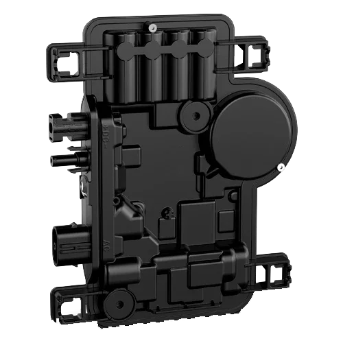 Microinversor Enphase IQ 8HC IQ8HC-72-M-INT