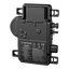 Microinversor Enphase IQ 8HC IQ8HC-72-M-INT