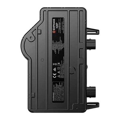 Microinversor Enphase IQ 8P IQ8P-72-2-INT