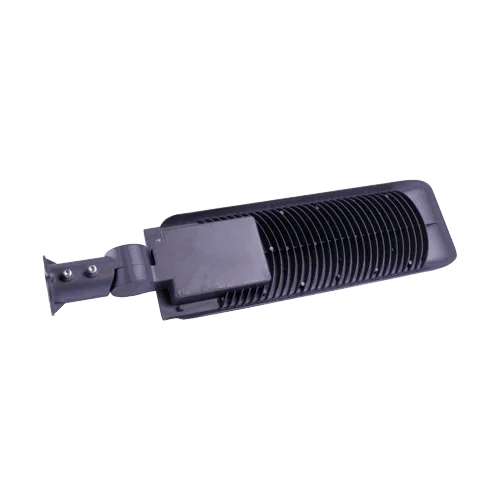 Candeeiro LED 100W 4kV 6000K Exterior JND-77860