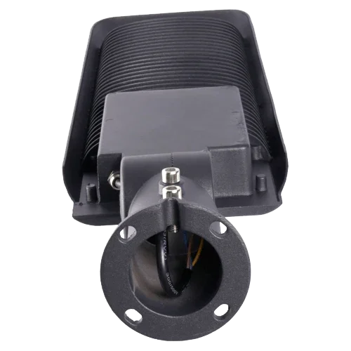 Candeeiro LED 100W 4kV 6000K Exterior JND-77860