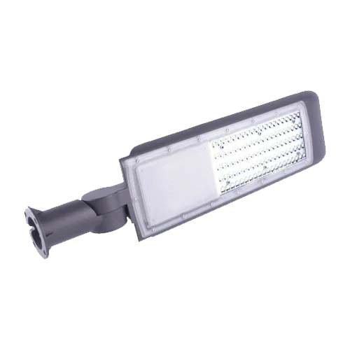 Candeeiro LED 100W 4kV 6000K Exterior JND-77860