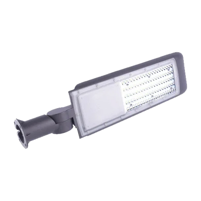 Candeeiro LED 100W 4kV 6000K Exterior JND-77860